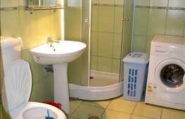 Oferta 1 camera la 2 minute de FSEGA