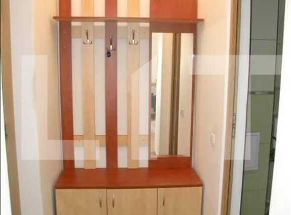 Garsonieră de vânzare Marasti - 3179AV | BLITZ Cluj-Napoca | Poza6