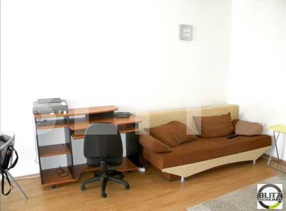 Garsonieră de vânzare Marasti - 3179AV | BLITZ Cluj-Napoca | Poza3