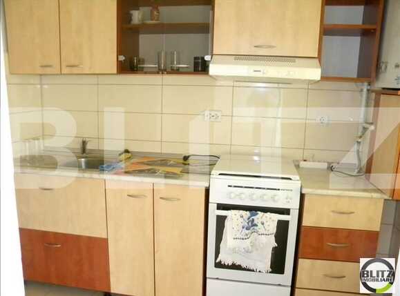 Garsonieră de vânzare Marasti - 3179AV | BLITZ Cluj-Napoca | Poza2