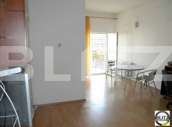 Garsonieră de vânzare Marasti - 3179AV | BLITZ Cluj-Napoca | Poza4