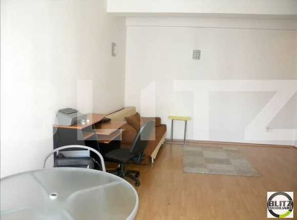 Garsonieră de vânzare Marasti - 3179AV | BLITZ Cluj-Napoca | Poza5