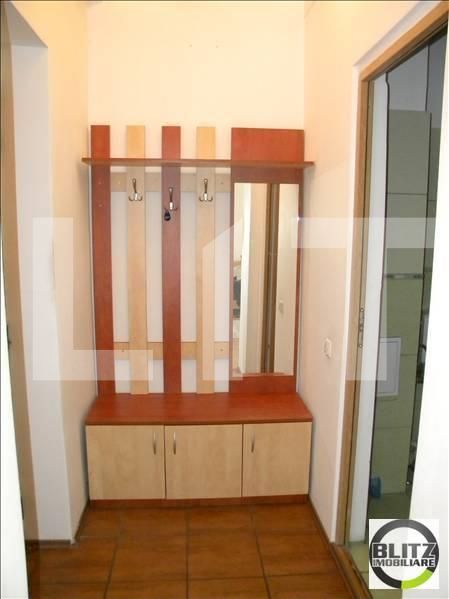 Garsonieră de vânzare Marasti - 3179AV | BLITZ Cluj-Napoca | Poza6
