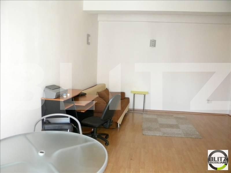 Garsonieră de vânzare Marasti - 3179AV | BLITZ Cluj-Napoca | Poza5