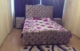 Apartament cu 3 camere, 60 mp, mobilat si utilat! Zona strazii Porii!