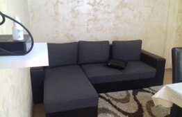 Apartament cu 3 camere, 60 mp, mobilat si utilat! Zona strazii Porii!