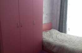 Apartament cu 3 camere, 60 mp, mobilat si utilat! Zona strazii Porii!