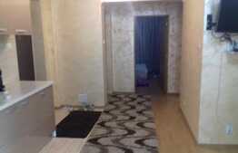 Apartament cu 3 camere, 60 mp, mobilat si utilat! Zona strazii Porii!