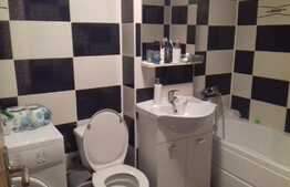 Apartament cu 3 camere, 60 mp, mobilat si utilat! Zona strazii Porii!