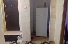 Apartament cu 3 camere, 60 mp, mobilat si utilat! Zona strazii Porii!