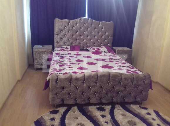 Apartament de vânzare 3 camere Floreşti - 31790AV | BLITZ Cluj-Napoca | Poza6