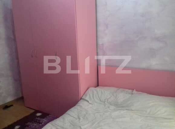 Apartament de vânzare 3 camere Floreşti - 31790AV | BLITZ Cluj-Napoca | Poza8