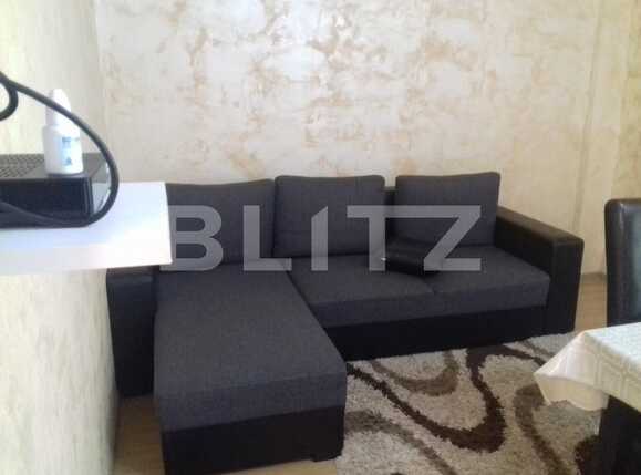 Apartament de vânzare 3 camere Floreşti - 31790AV | BLITZ Cluj-Napoca | Poza4