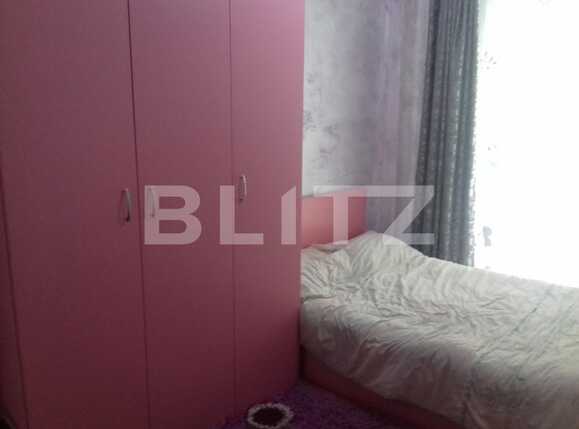 Apartament de vânzare 3 camere Floreşti - 31790AV | BLITZ Cluj-Napoca | Poza7