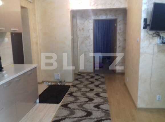 Apartament de vânzare 3 camere Floreşti - 31790AV | BLITZ Cluj-Napoca | Poza3