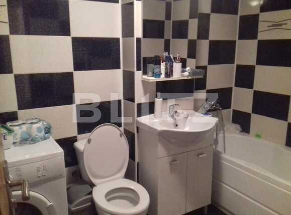 Apartament de vânzare 3 camere Floreşti - 31790AV | BLITZ Cluj-Napoca | Poza9