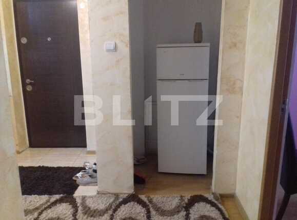 Apartament de vânzare 3 camere Floreşti - 31790AV | BLITZ Cluj-Napoca | Poza5