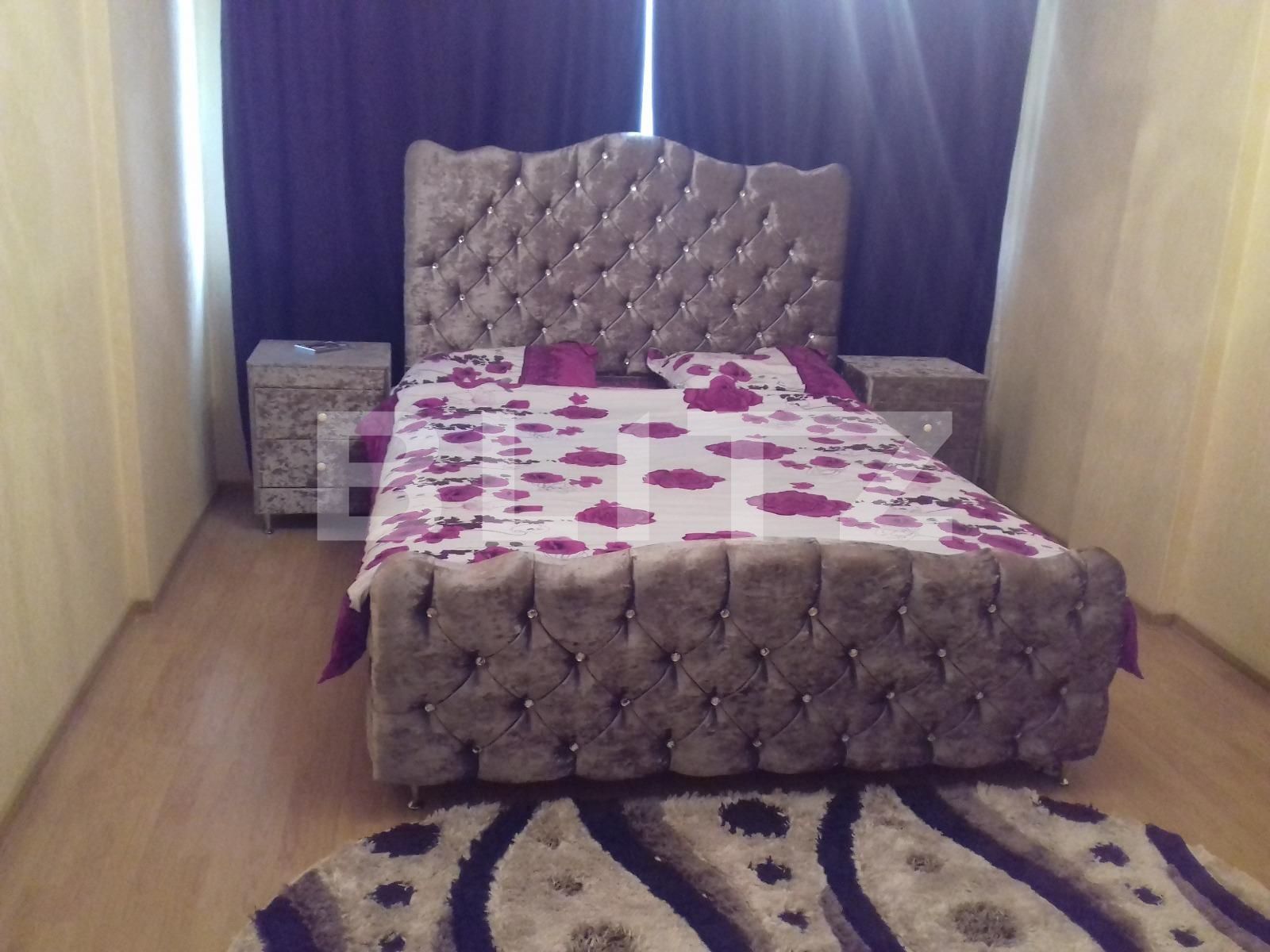 Apartament de vânzare 3 camere Floreşti - 31790AV | BLITZ Cluj-Napoca | Poza6