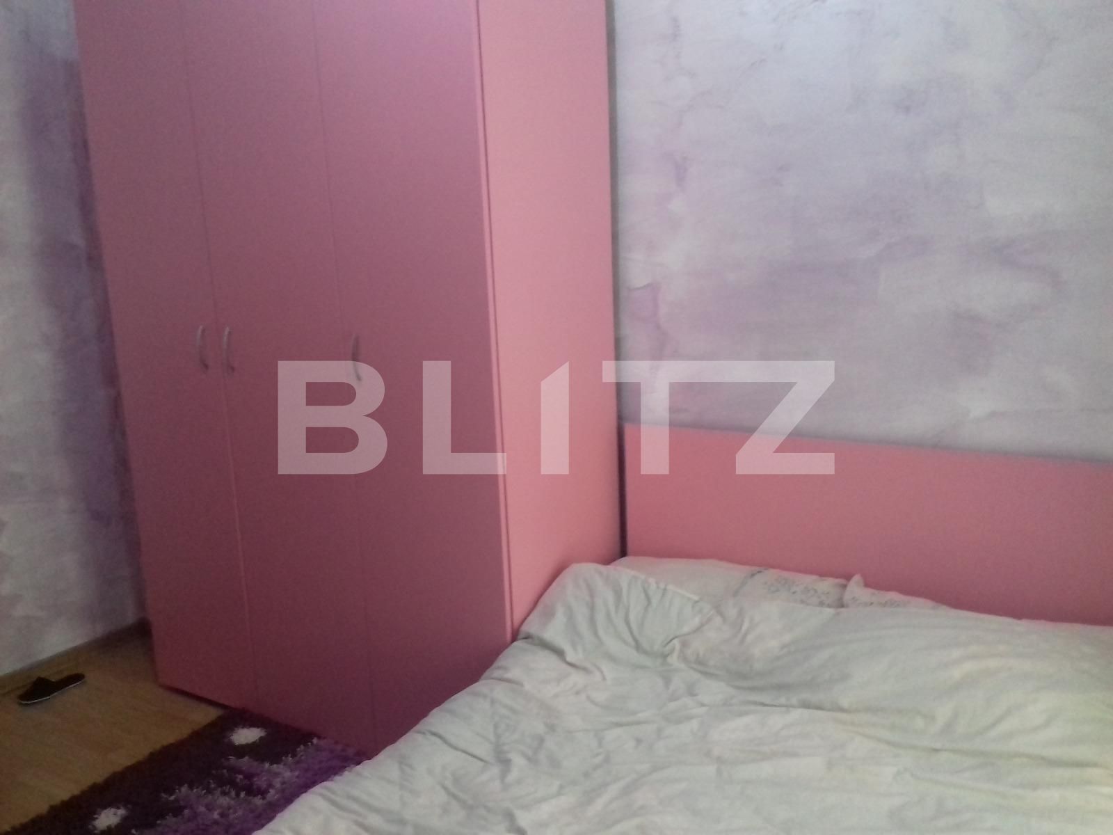 Apartament de vânzare 3 camere Floreşti - 31790AV | BLITZ Cluj-Napoca | Poza8