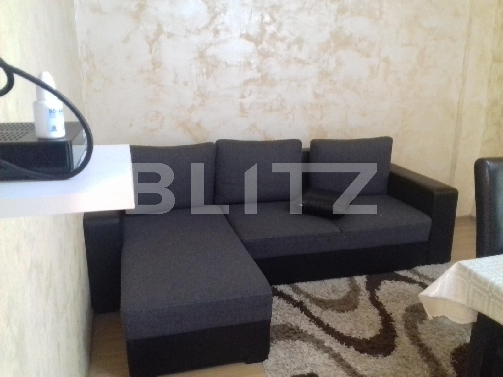 Apartament de vânzare 3 camere Floreşti - 31790AV | BLITZ Cluj-Napoca | Poza4