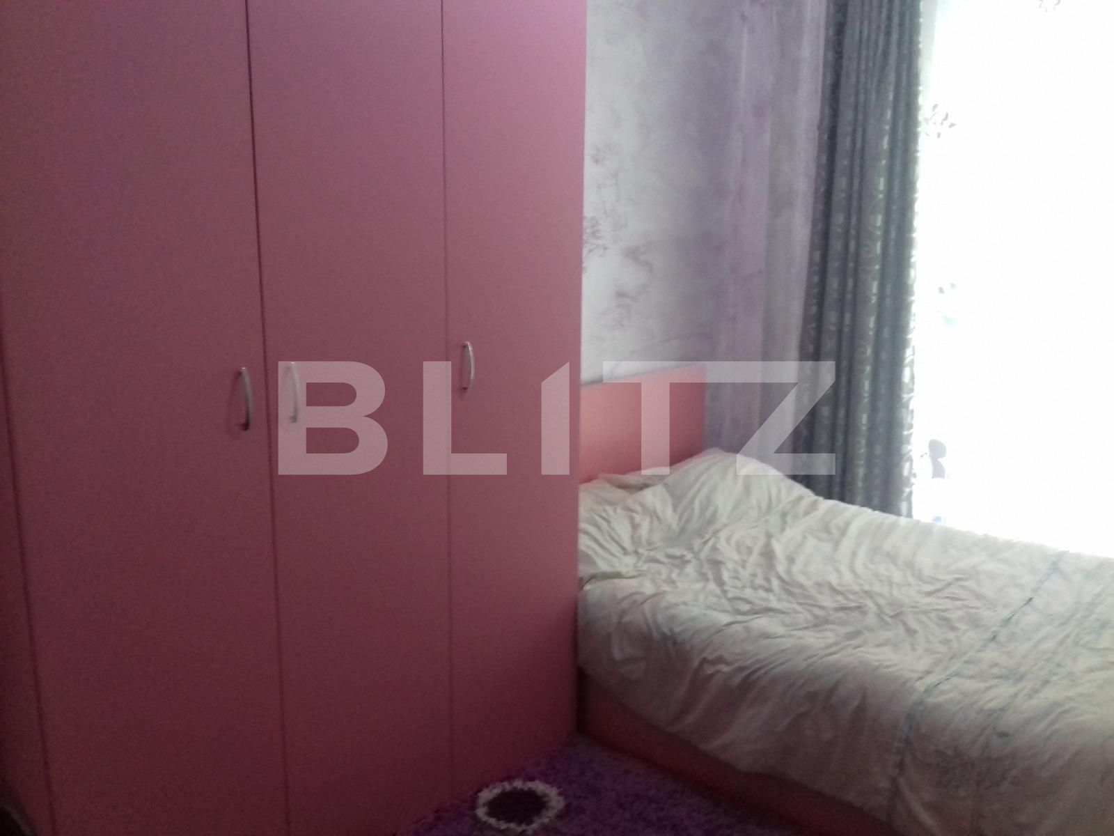Apartament de vânzare 3 camere Floreşti - 31790AV | BLITZ Cluj-Napoca | Poza7