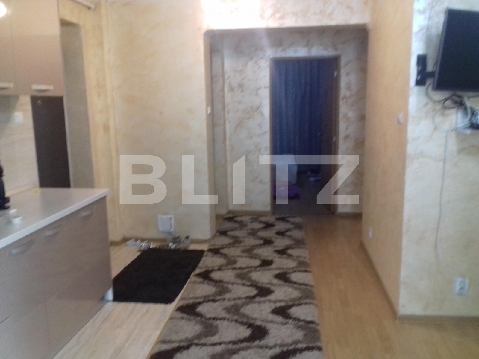 Apartament de vânzare 3 camere Floreşti - 31790AV | BLITZ Cluj-Napoca | Poza3