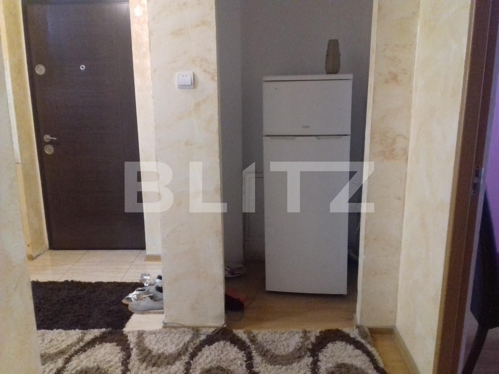 Apartament de vânzare 3 camere Floreşti - 31790AV | BLITZ Cluj-Napoca | Poza5