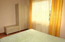 Apartament 2 camere, 48 mp, prima inchiriere, zona Lidl