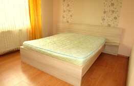 Apartament 2 camere, 48 mp, prima inchiriere, zona Lidl