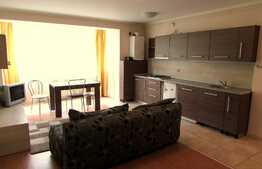 Apartament 2 camere, 48 mp, prima inchiriere, zona Lidl