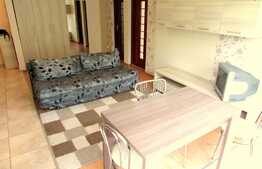 Apartament 2 camere, 48 mp, prima inchiriere, zona Lidl