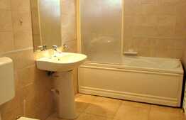 Apartament 2 camere, 48 mp, prima inchiriere, zona Lidl