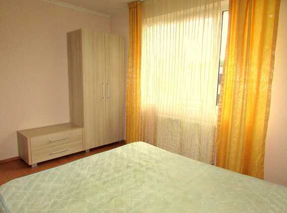 Apartament de închiriat 2 camere Dambul Rotund - 31791AI | BLITZ Cluj-Napoca | Poza5