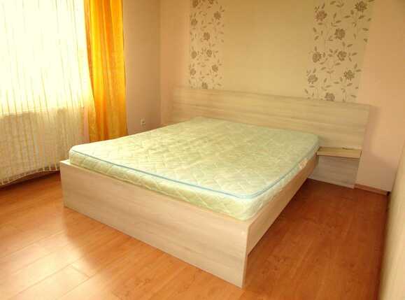 Apartament de închiriat 2 camere Dambul Rotund - 31791AI | BLITZ Cluj-Napoca | Poza4