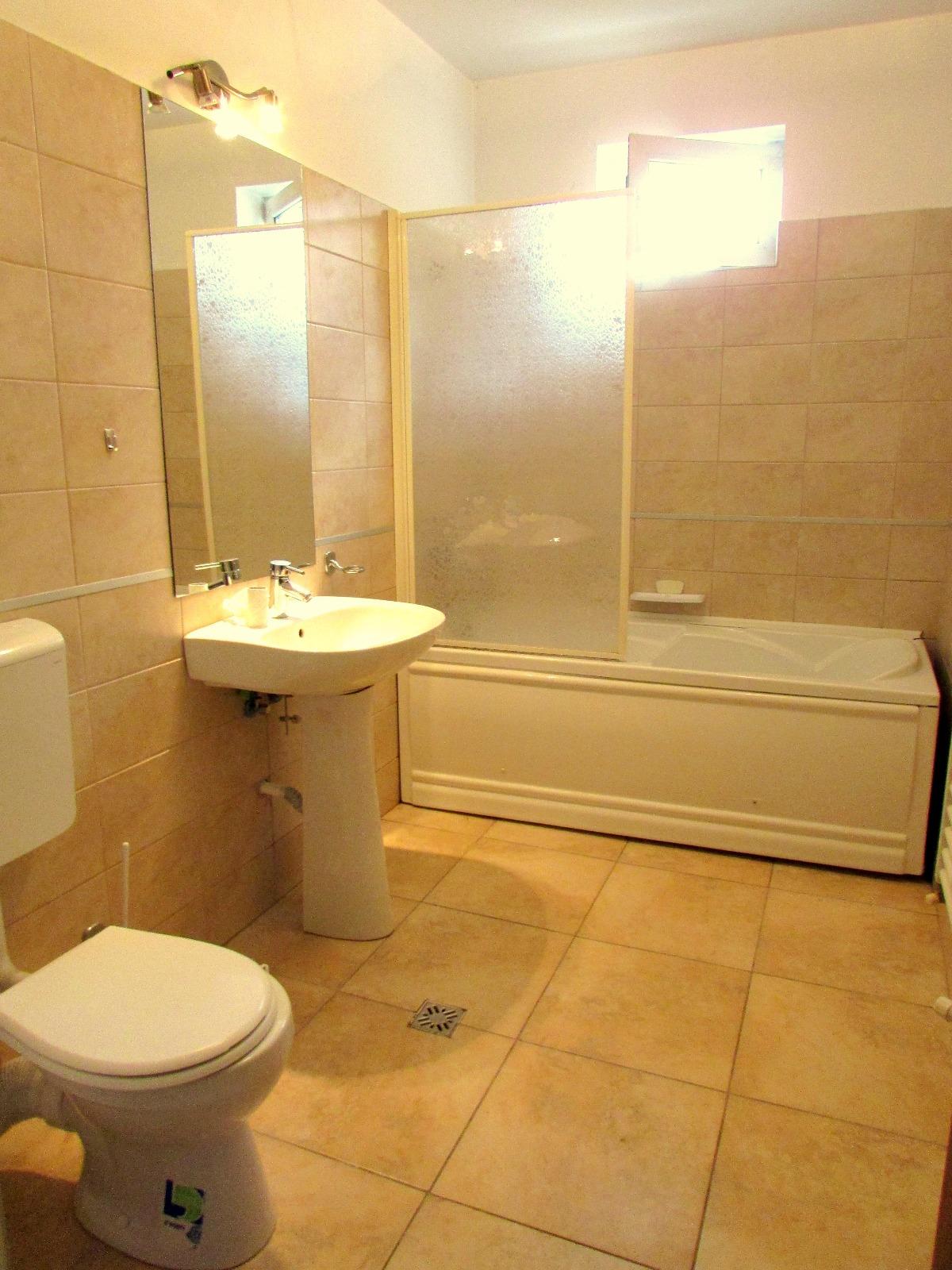 Apartament de închiriat 2 camere Dambul Rotund - 31791AI | BLITZ Cluj-Napoca | Poza6