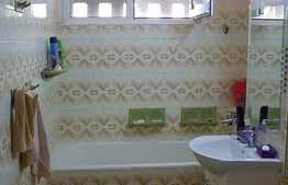 Apartament 3 camere, 63.60 mp, decomandat, boxa, zona Sirena