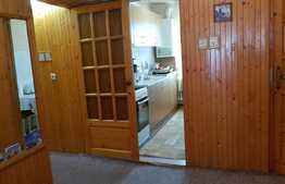 Apartament 3 camere, 63.60 mp, decomandat, boxa, zona Sirena