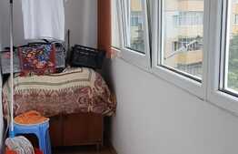 Apartament 3 camere, 63.60 mp, decomandat, boxa, zona Sirena