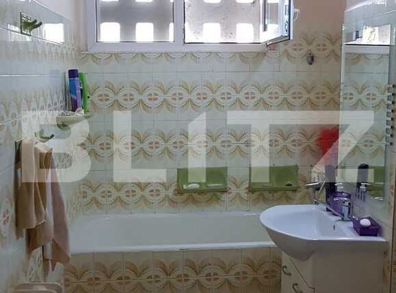 Apartament de vânzare 3 camere Manastur - 31792AV | BLITZ Cluj-Napoca | Poza7