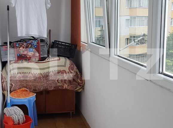 Apartament de vânzare 3 camere Manastur - 31792AV | BLITZ Cluj-Napoca | Poza4