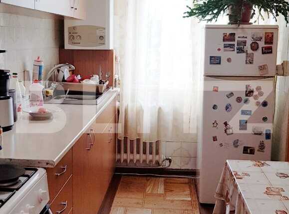 Apartament de vânzare 3 camere Manastur - 31792AV | BLITZ Cluj-Napoca | Poza6