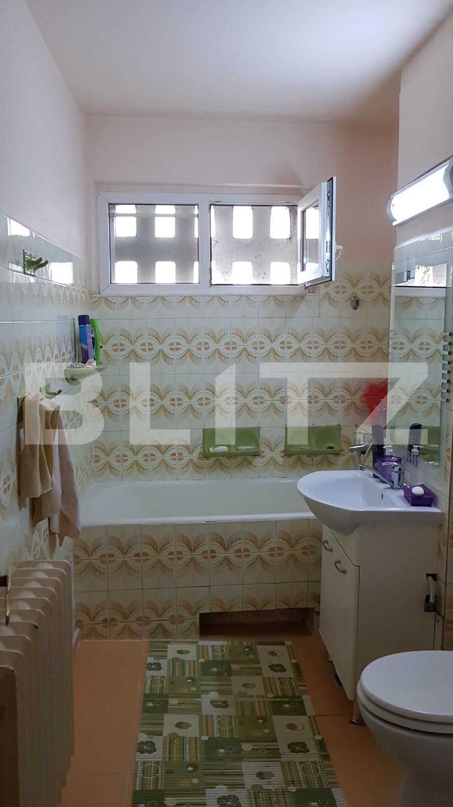 Apartament de vânzare 3 camere Manastur - 31792AV | BLITZ Cluj-Napoca | Poza7