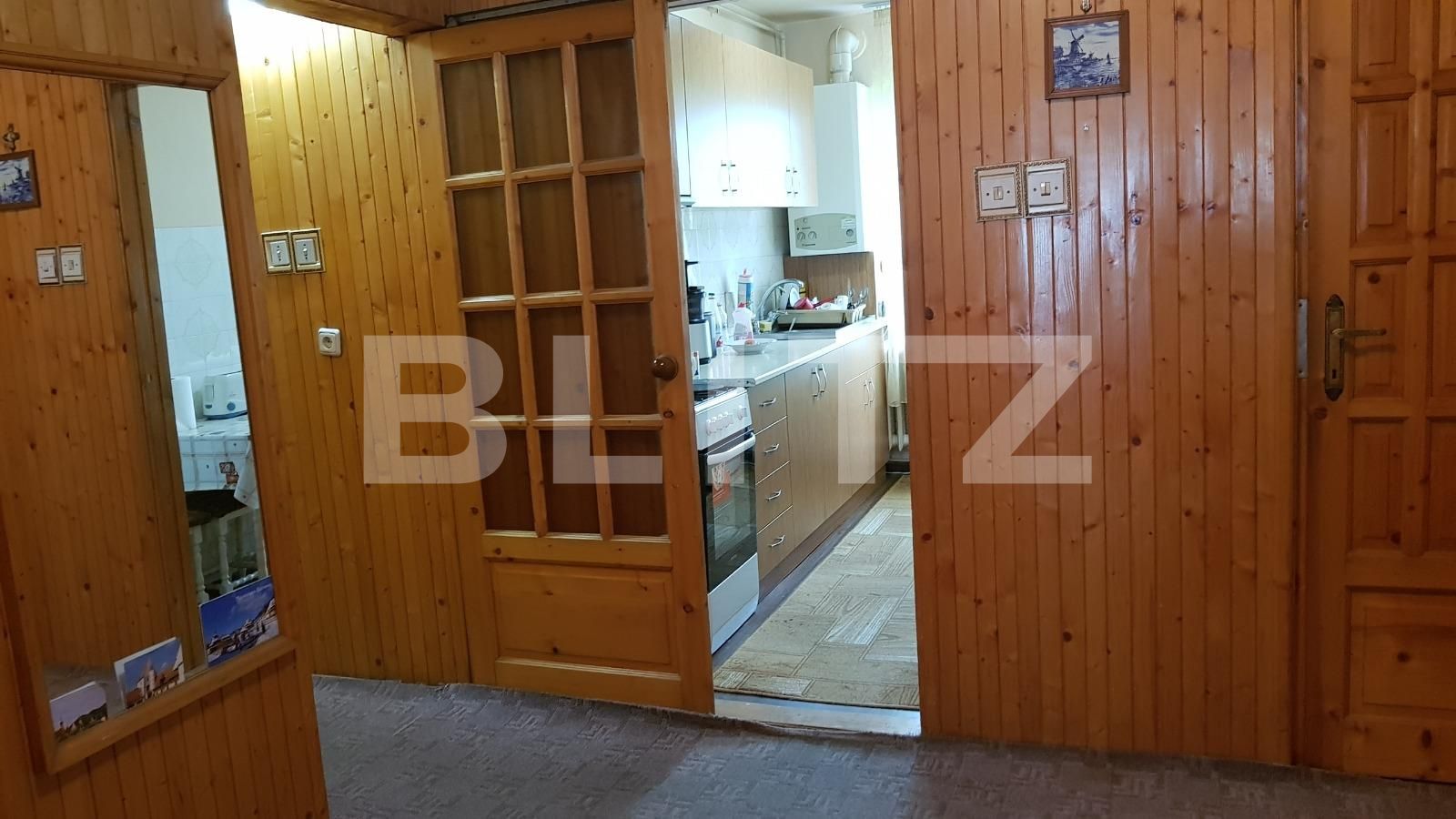 Apartament de vânzare 3 camere Manastur - 31792AV | BLITZ Cluj-Napoca | Poza5