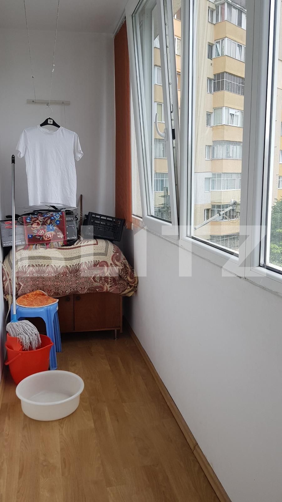 Apartament de vânzare 3 camere Manastur - 31792AV | BLITZ Cluj-Napoca | Poza4