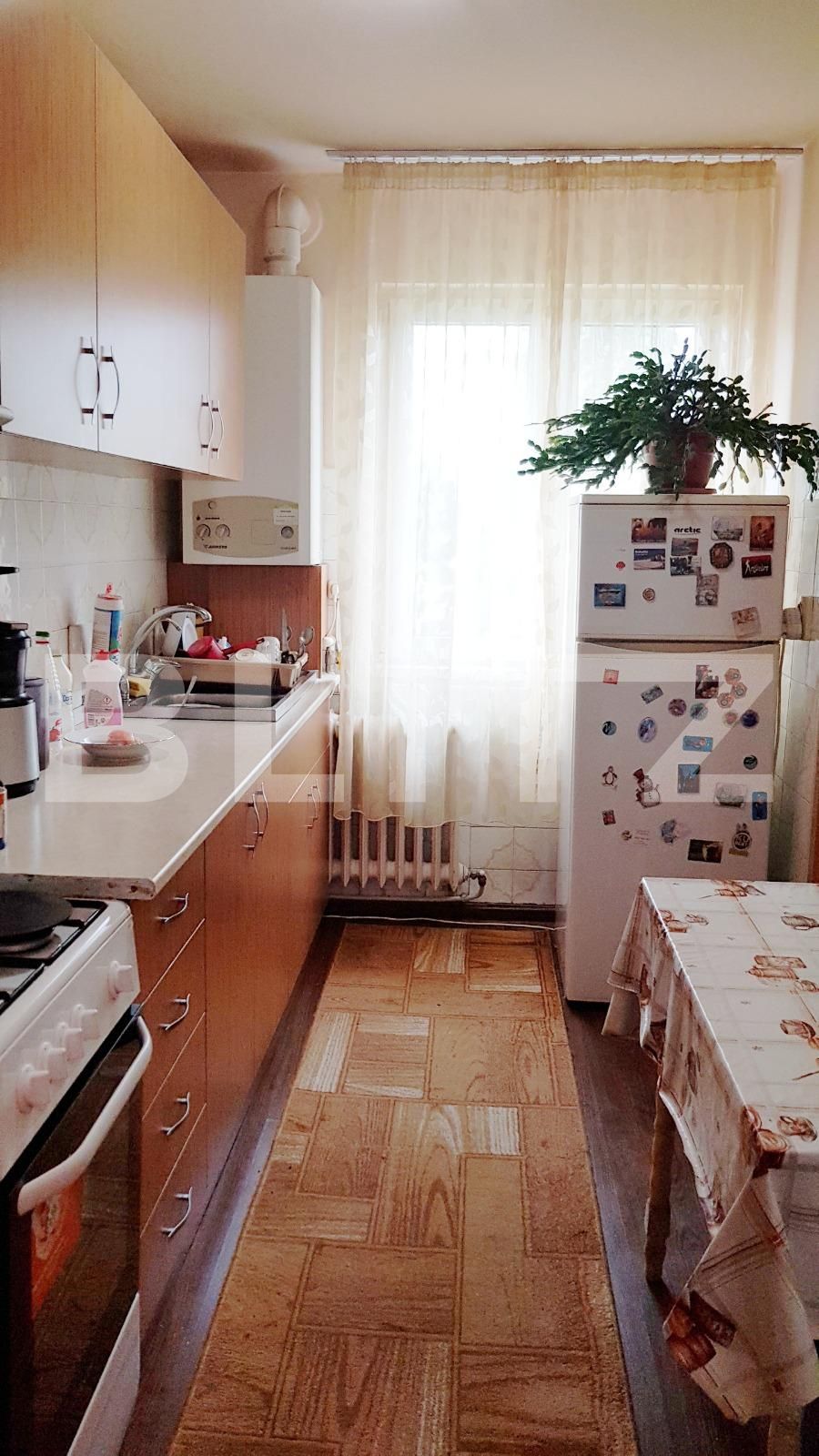 Apartament de vânzare 3 camere Manastur - 31792AV | BLITZ Cluj-Napoca | Poza6