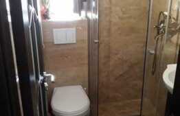 De vanzare garsoniera, 30 mp, zona Piata Avram Iancu