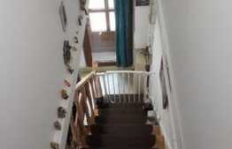 De vanzare garsoniera, 30 mp, zona Piata Avram Iancu