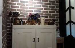 De vanzare garsoniera, 30 mp, zona Piata Avram Iancu