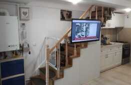 De vanzare garsoniera, 30 mp, zona Piata Avram Iancu