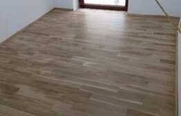 De vanzare garsoniera, 30 mp, zona Piata Avram Iancu